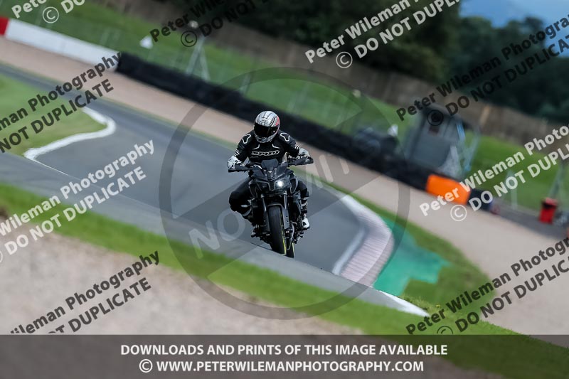 PJ Motorsport 2019;donington no limits trackday;donington park photographs;donington trackday photographs;no limits trackdays;peter wileman photography;trackday digital images;trackday photos